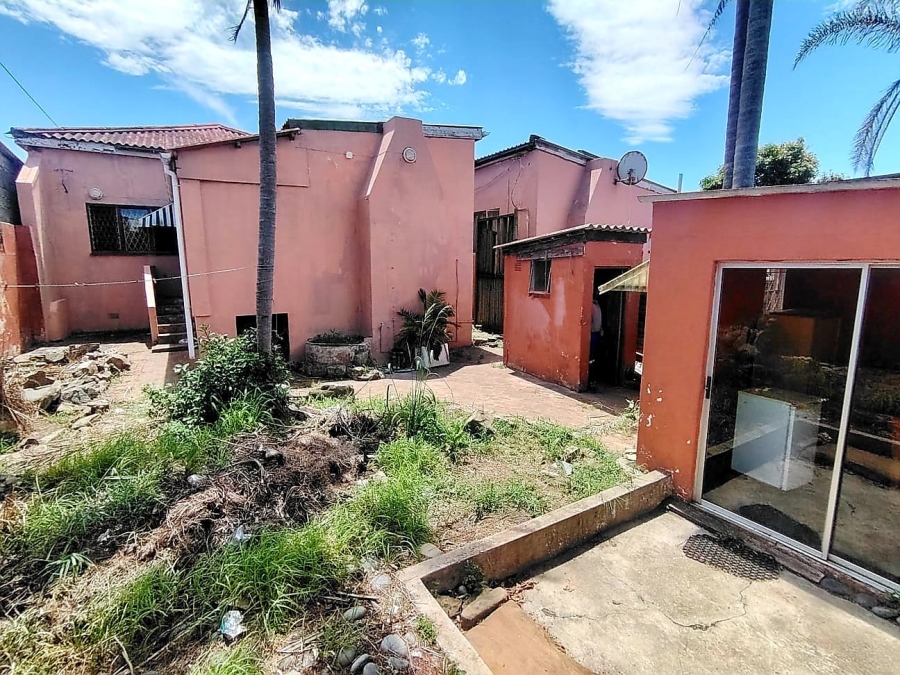 3 Bedroom Property for Sale in Quigney Eastern Cape